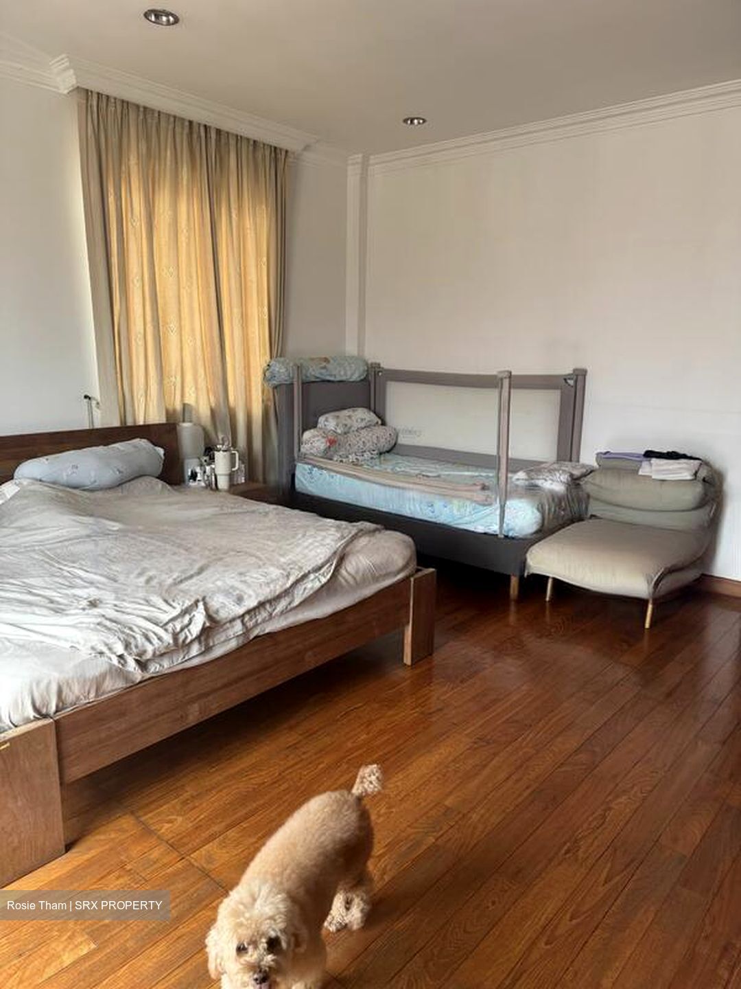 Eng Kong Park (D21), Terrace #458509961